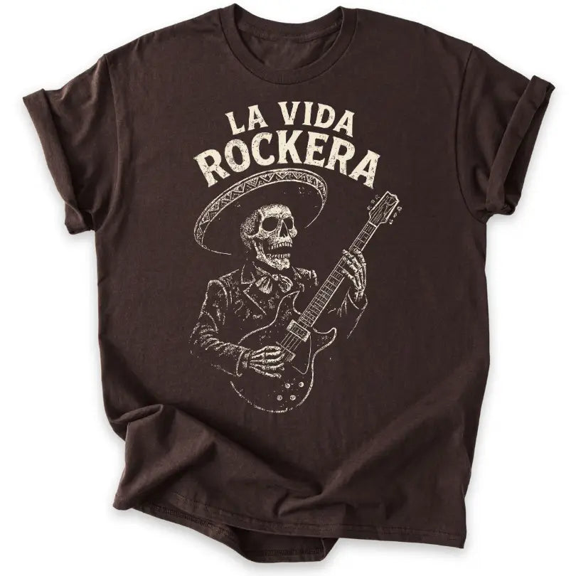 Riffs Eternos