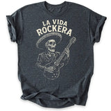 Riffs Eternos