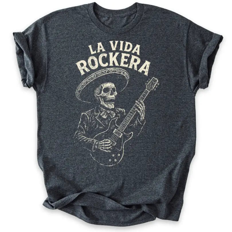 Riffs Eternos