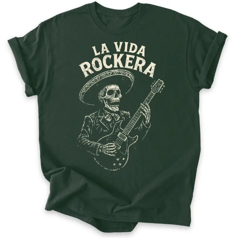Riffs Eternos