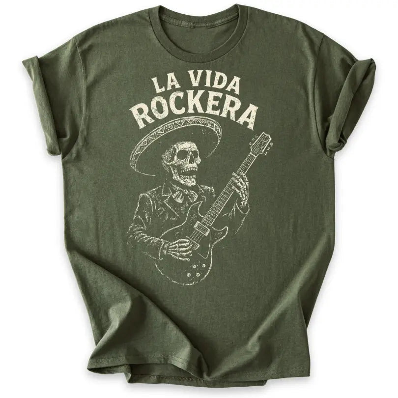 Riffs Eternos