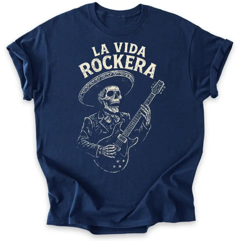 Riffs Eternos
