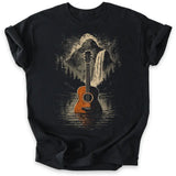 River Strings