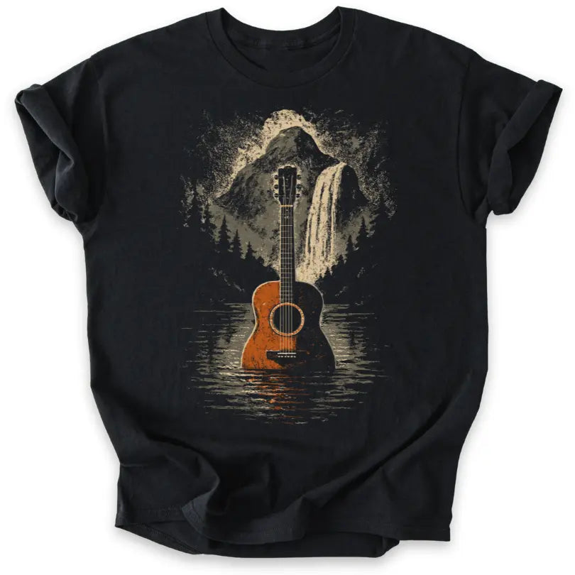 River Strings