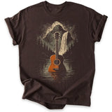 River Strings