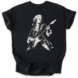 Rock Me Mozart