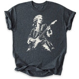 Rock Me Mozart