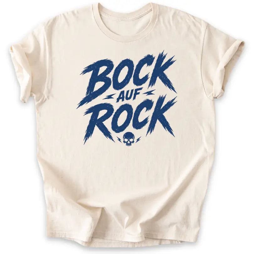 Rock Mode