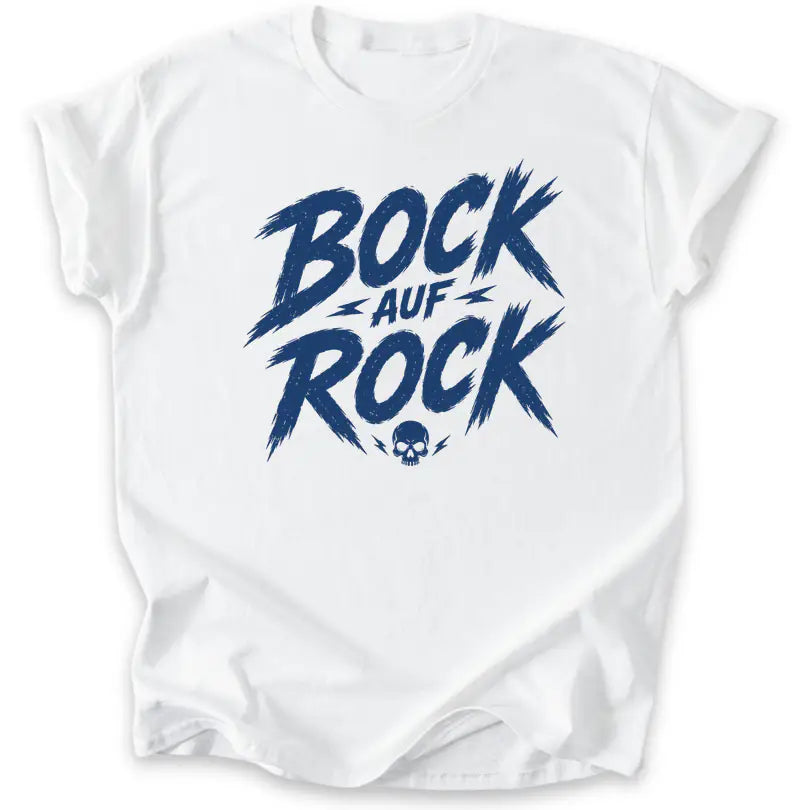 Rock Mode