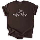 Rock Pulse