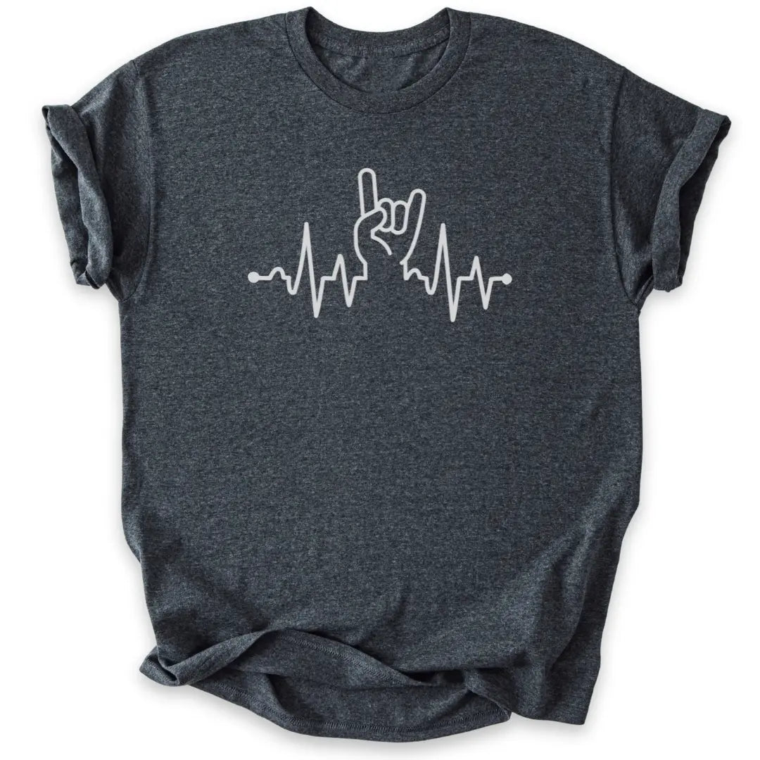 Rock Pulse