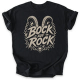Rock Spirit