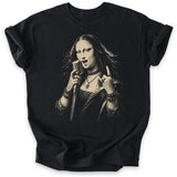 Rocka Lisa