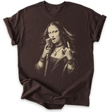Rocka Lisa