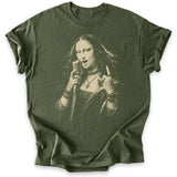 Rocka Lisa