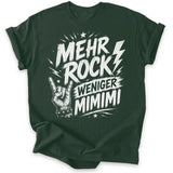 Rockmodus An