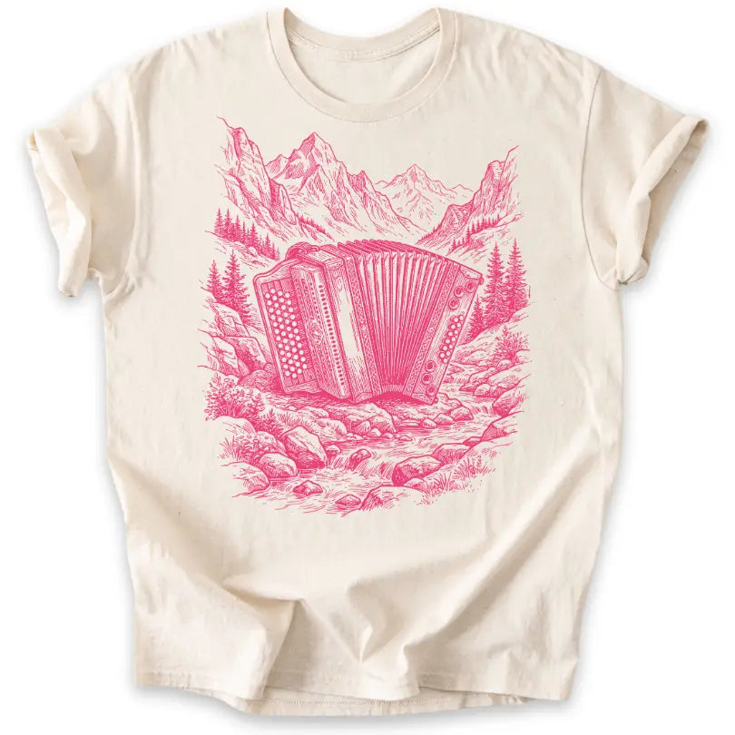 Rosé & Heimat