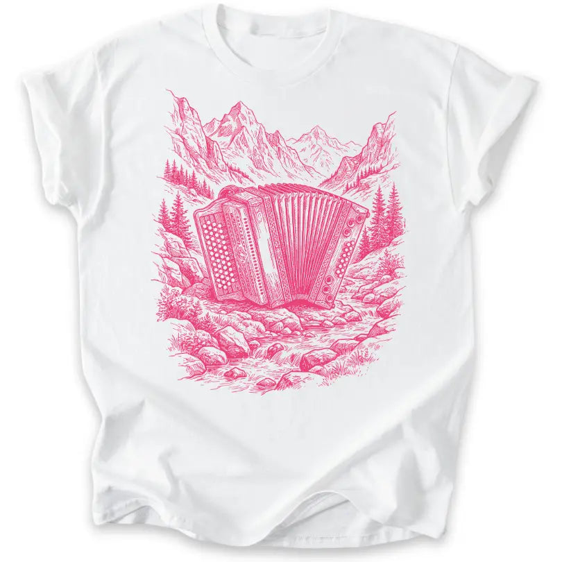 Rosé & Heimat