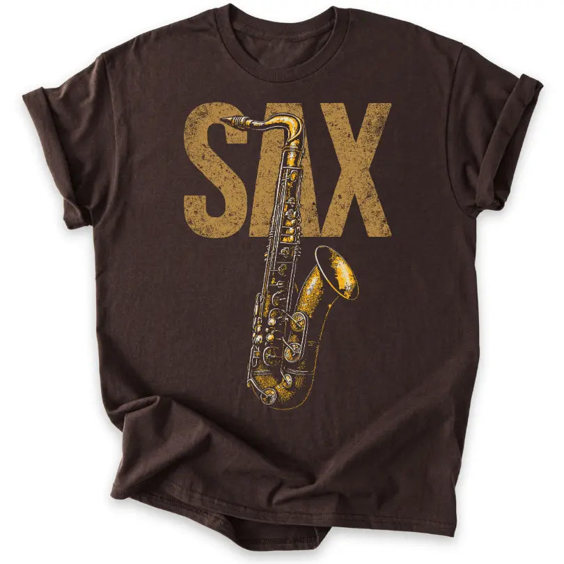 SAX Power