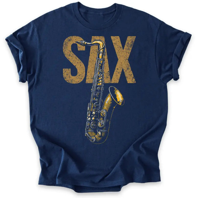 SAX Power