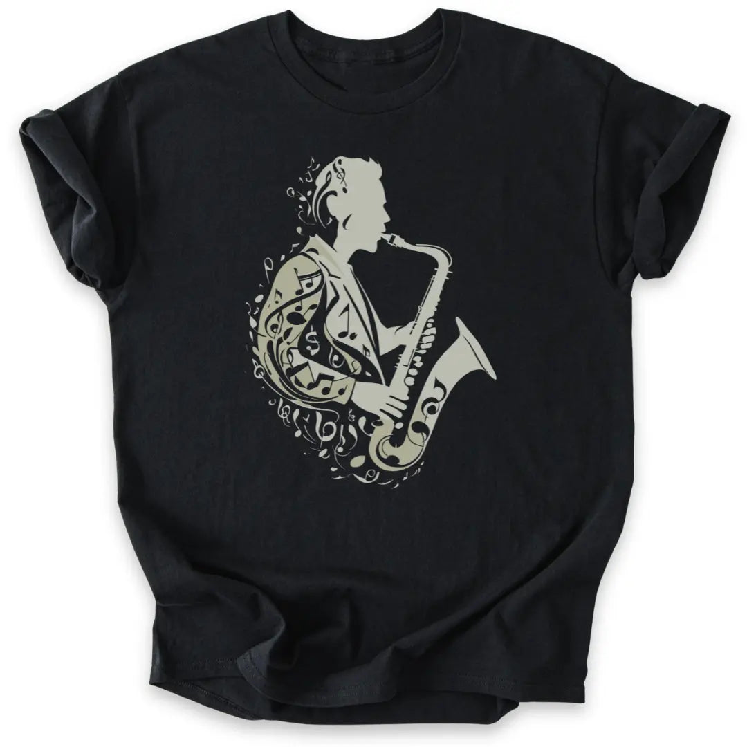 Sax Soul