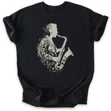 Sax Soul