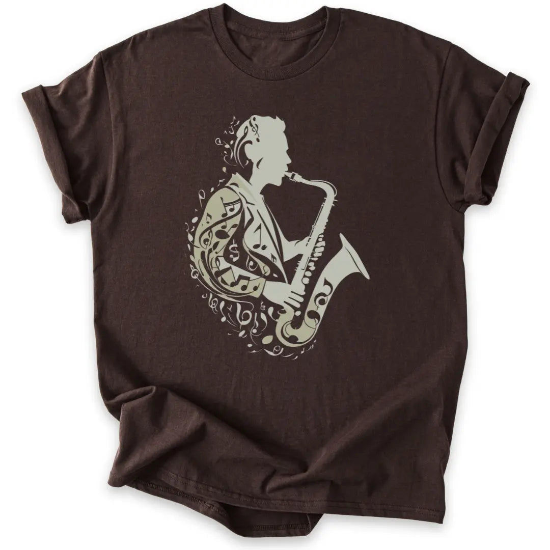 Sax Soul