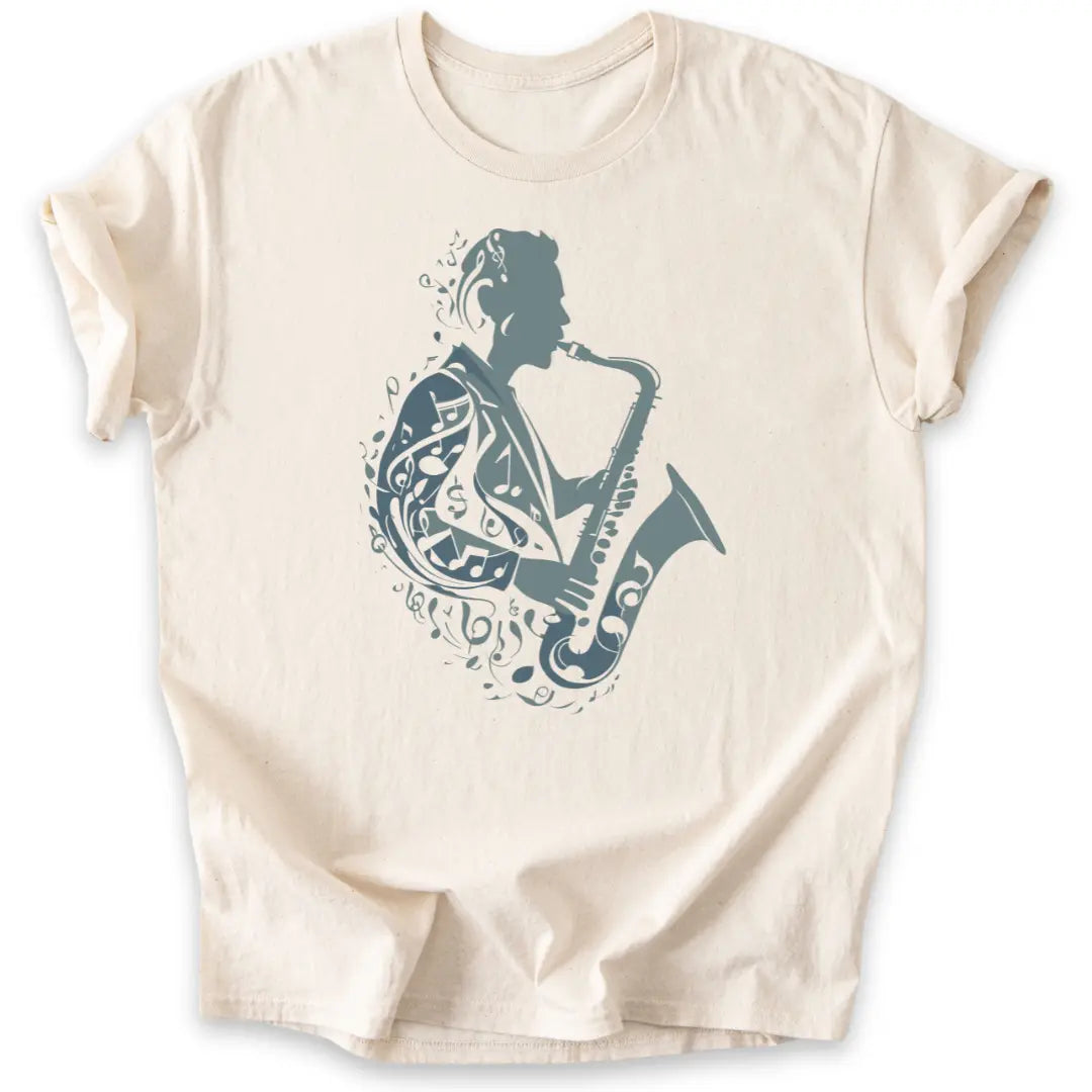 Sax Soul