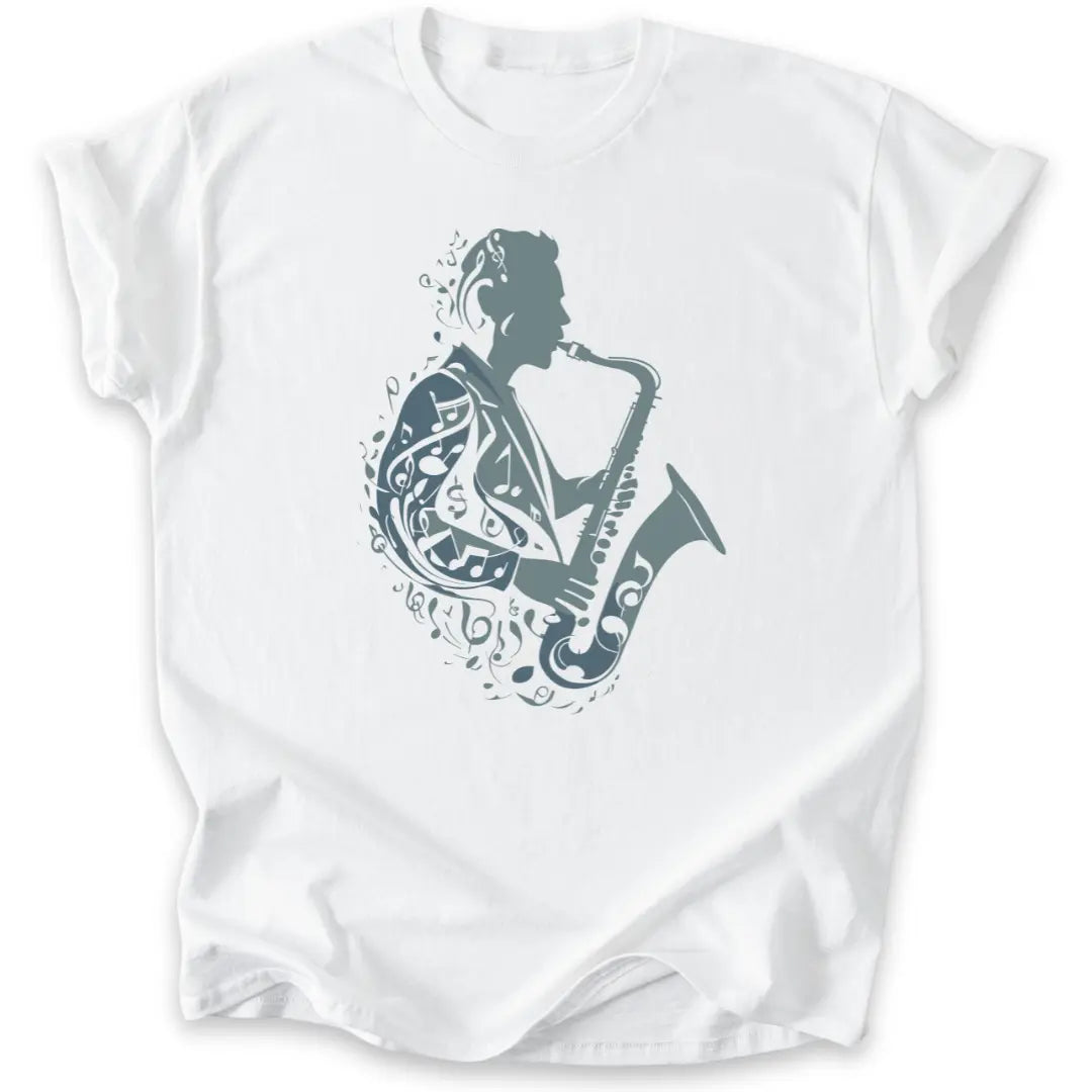 Sax Soul