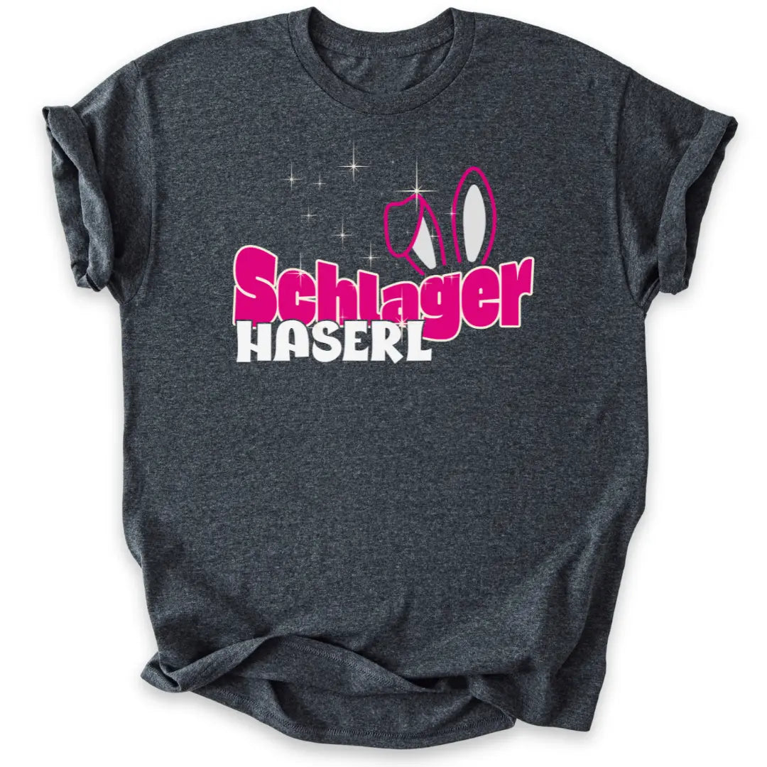 Schlagerhaserl