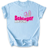 Schlagerhaserl