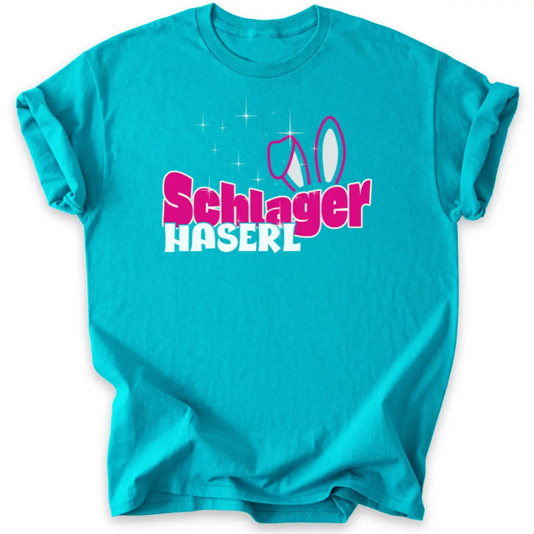 Schlagerhaserl