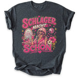 Schlager Macht Schön