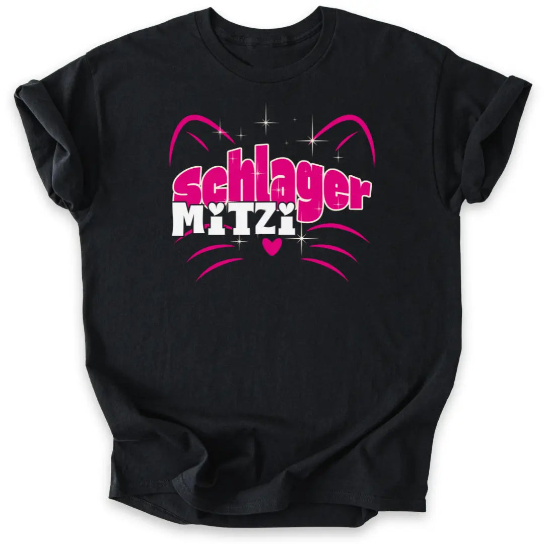 Schlager Mitzi