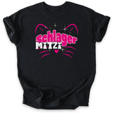 Schlager Mitzi