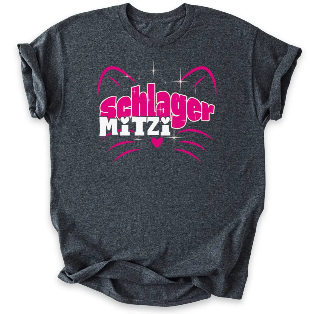 Schlager Mitzi