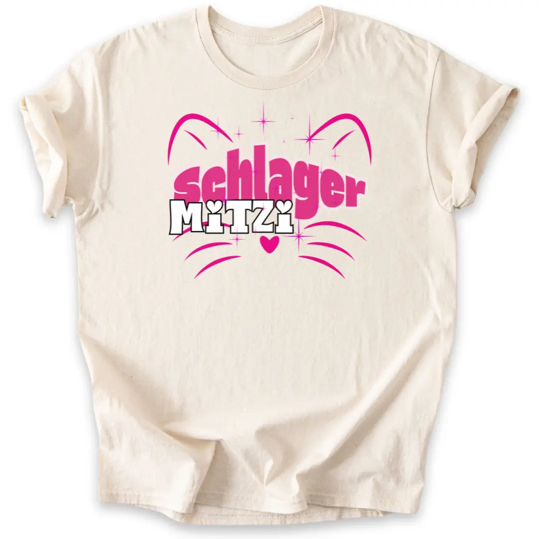 Schlager Mitzi