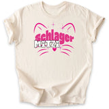 Schlager Mitzi