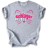 Schlager Mitzi