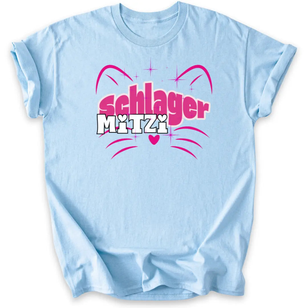 Schlager Mitzi