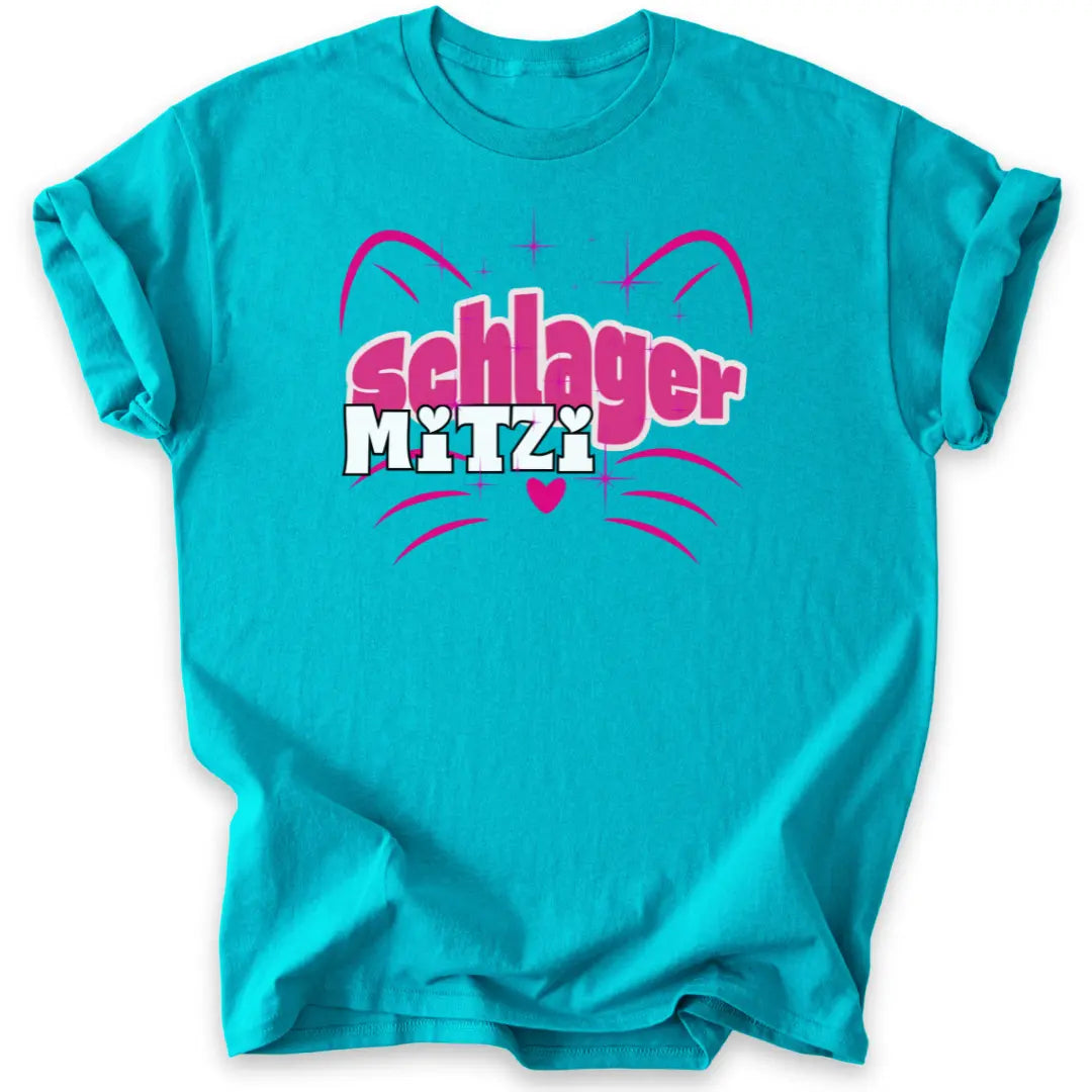 Schlager Mitzi