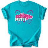 Schlager Mitzi
