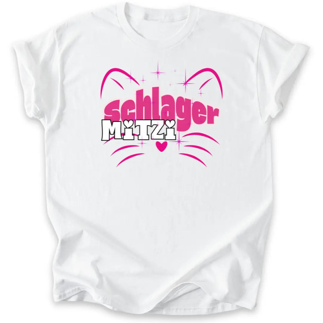 Schlager Mitzi