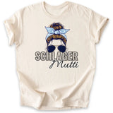 Schlager Mutti