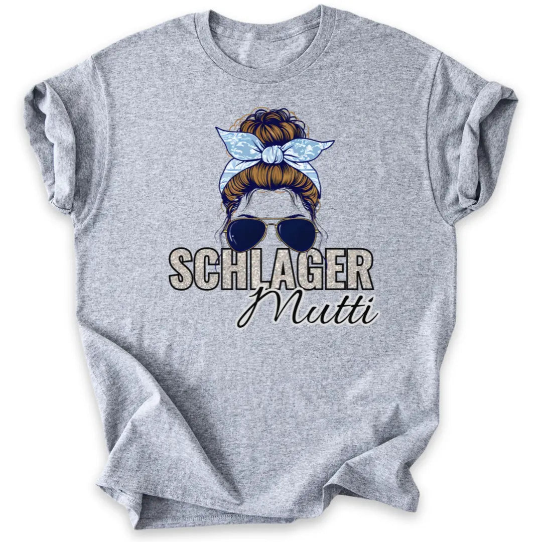 Schlager Mutti