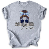 Schlager Mutti