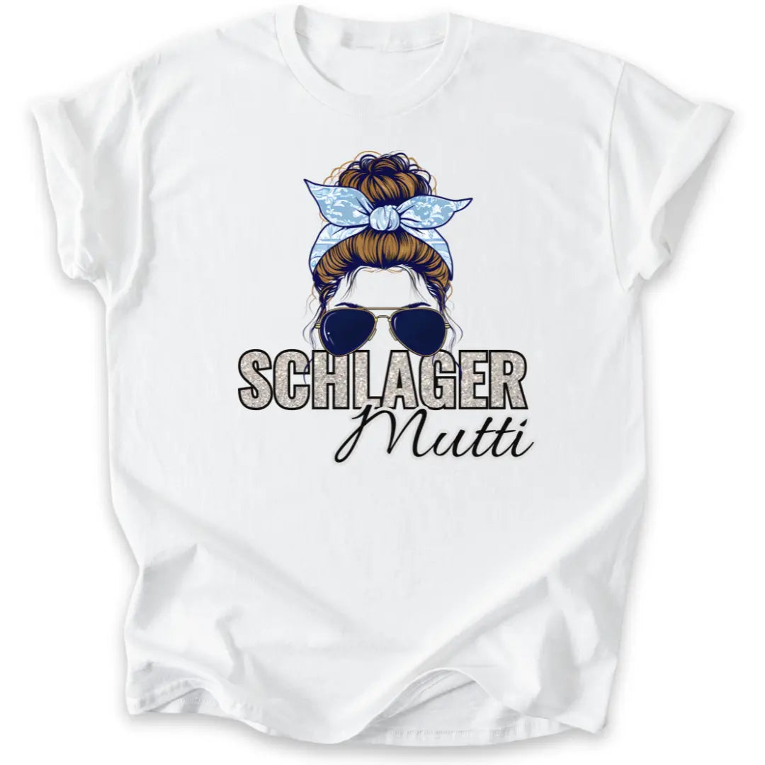 Schlager Mutti