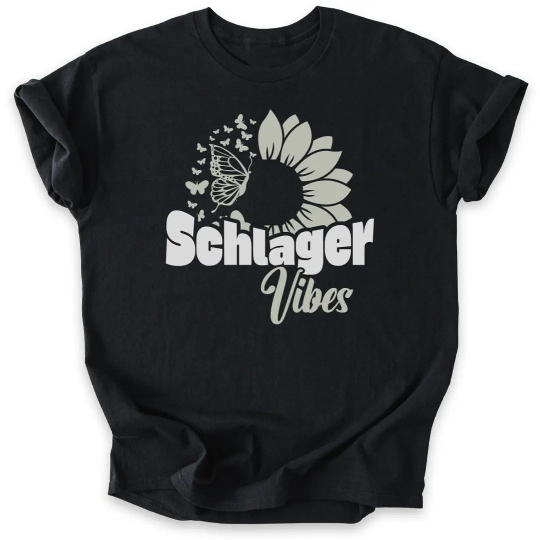 Schlager Vibes