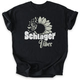 Schlager Vibes