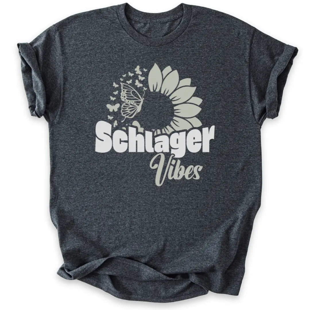 Schlager Vibes